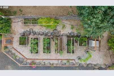 29965 SW Buckhaven Rd, Hillsboro, OR 97123 - Photo 33