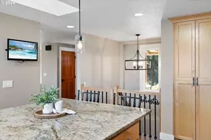 29965 SW Buckhaven Rd, Hillsboro, OR 97123 - Photo 15