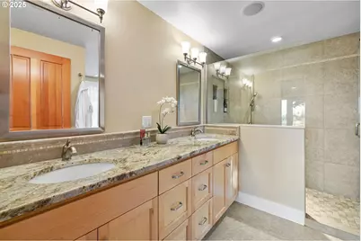 29965 SW Buckhaven Rd, Hillsboro, OR 97123 - Photo 21