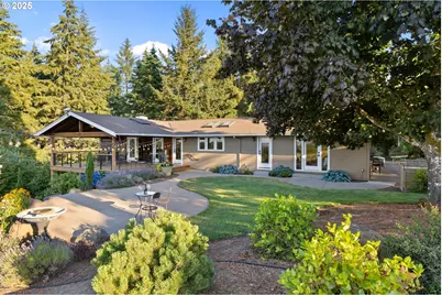 29965 SW Buckhaven Rd, Hillsboro, OR 97123 - Photo 1