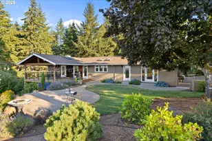 29965 SW Buckhaven Rd, Hillsboro, OR 97123 - Photo 1