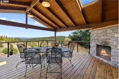 29965 SW Buckhaven Rd, Hillsboro, OR 97123 - Photo 11