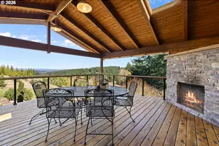 29965 SW Buckhaven Rd, Hillsboro, OR 97123 - Photo 11