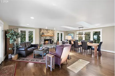 29965 SW Buckhaven Rd, Hillsboro, OR 97123 - Photo 7