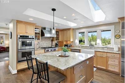 29965 SW Buckhaven Rd, Hillsboro, OR 97123 - Photo 13