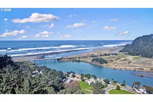 28693 Nautical Way, Gold Beach, OR 97444 - Photo 3