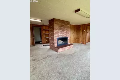 28693 Nautical Way, Gold Beach, OR 97444 - Photo 19