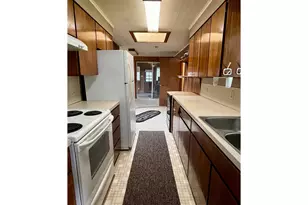 28693 Nautical Way, Gold Beach, OR 97444 - Photo 29
