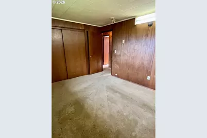 28693 Nautical Way, Gold Beach, OR 97444 - Photo 17