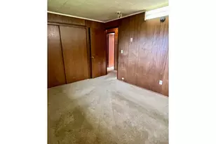 28693 Nautical Way, Gold Beach, OR 97444 - Photo 17