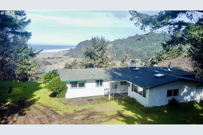 28693 Nautical Way, Gold Beach, OR 97444 - Photo 5