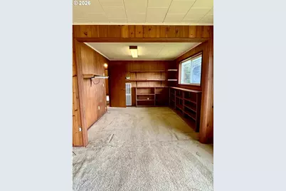 28693 Nautical Way, Gold Beach, OR 97444 - Photo 21