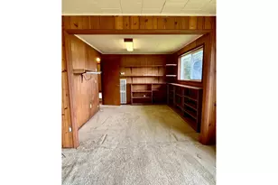 28693 Nautical Way, Gold Beach, OR 97444 - Photo 21