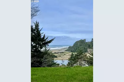 28693 Nautical Way, Gold Beach, OR 97444 - Photo 35