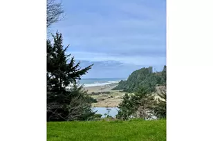 28693 Nautical Way, Gold Beach, OR 97444 - Photo 35