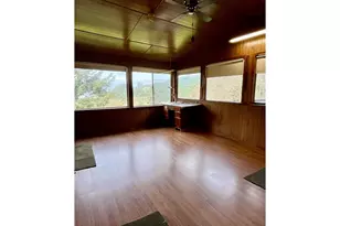 28693 Nautical Way, Gold Beach, OR 97444 - Photo 23