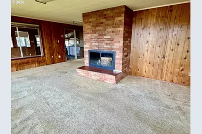 28693 Nautical Way, Gold Beach, OR 97444 - Photo 9