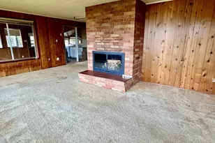 28693 Nautical Way, Gold Beach, OR 97444 - Photo 9