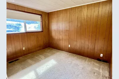 28693 Nautical Way, Gold Beach, OR 97444 - Photo 11