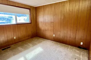 28693 Nautical Way, Gold Beach, OR 97444 - Photo 11