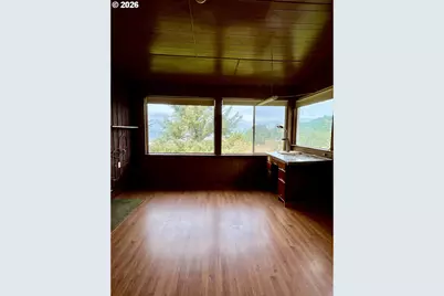 28693 Nautical Way, Gold Beach, OR 97444 - Photo 25