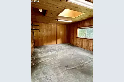 28693 Nautical Way, Gold Beach, OR 97444 - Photo 27