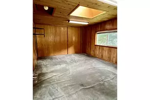 28693 Nautical Way, Gold Beach, OR 97444 - Photo 27