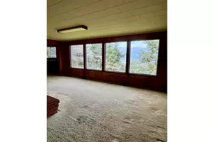 28693 Nautical Way, Gold Beach, OR 97444 - Photo 21