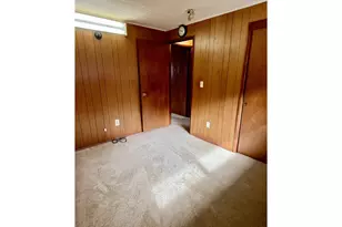 28693 Nautical Way, Gold Beach, OR 97444 - Photo 15