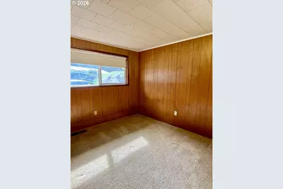 28693 Nautical Way, Gold Beach, OR 97444 - Photo 15