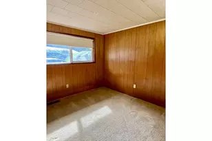 28693 Nautical Way, Gold Beach, OR 97444 - Photo 15