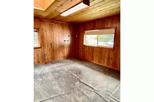 28693 Nautical Way, Gold Beach, OR 97444 - Photo 27