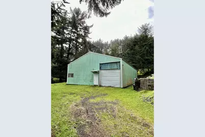 28693 Nautical Way, Gold Beach, OR 97444 - Photo 31