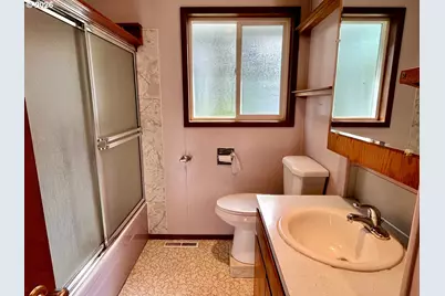 28693 Nautical Way, Gold Beach, OR 97444 - Photo 13