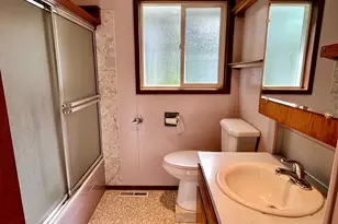 28693 Nautical Way, Gold Beach, OR 97444 - Photo 13