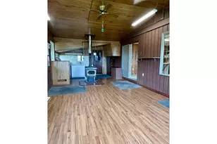 28693 Nautical Way, Gold Beach, OR 97444 - Photo 25