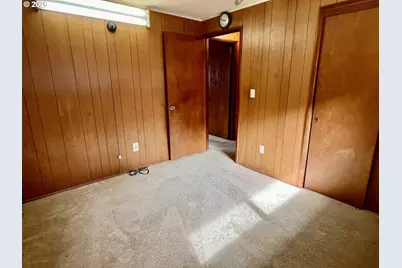 28693 Nautical Way, Gold Beach, OR 97444 - Photo 13