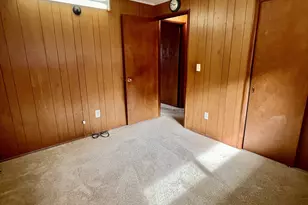 28693 Nautical Way, Gold Beach, OR 97444 - Photo 13