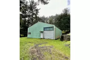 28693 Nautical Way, Gold Beach, OR 97444 - Photo 33