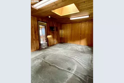 28693 Nautical Way, Gold Beach, OR 97444 - Photo 29