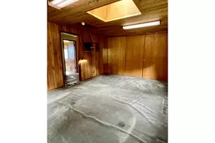 28693 Nautical Way, Gold Beach, OR 97444 - Photo 29