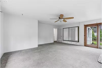 406 N 19th Ave, Kelso, WA 98626 - Photo 11