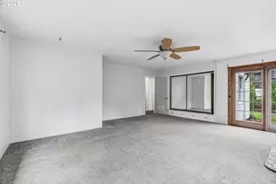 406 N 19th Ave, Kelso, WA 98626 - Photo 11