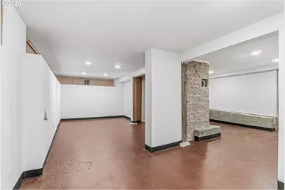 406 N 19th Ave, Kelso, WA 98626 - Photo 23