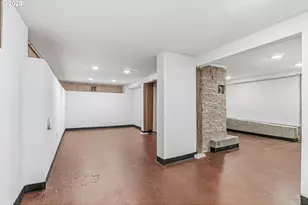 406 N 19th Ave, Kelso, WA 98626 - Photo 23