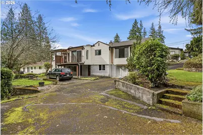 406 N 19th Ave, Kelso, WA 98626 - Photo 29