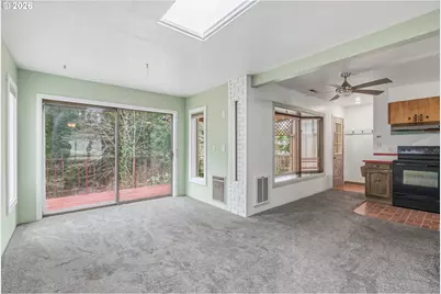 406 N 19th Ave, Kelso, WA 98626 - Photo 15