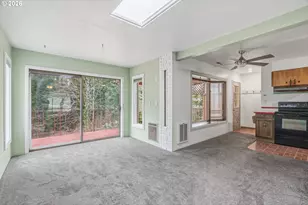 406 N 19th Ave, Kelso, WA 98626 - Photo 15