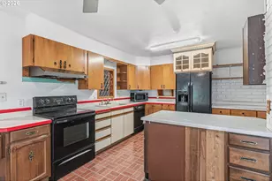 406 N 19th Ave, Kelso, WA 98626 - Photo 17