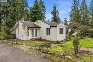 406 N 19th Ave, Kelso, WA 98626 - Photo 3